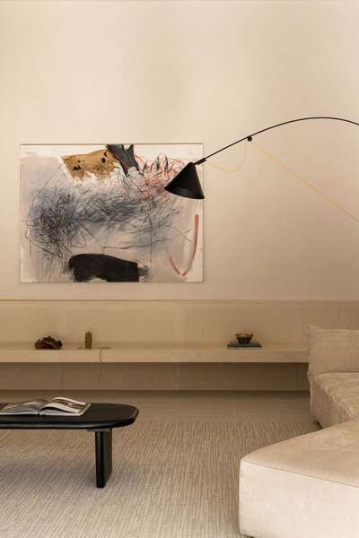 hz/JD/萧山-丄美术馆2号1